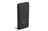 Intex Strong Blaze QC PD 10K Poly 10000mAh Power Bank